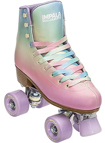 IMPALA Skate - Rollschuhe