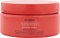 AVEDA Nutriplenish Treatment Masque Deep Moisture, 200 ml