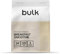 Bulk Batido Para Desayuno Completo, Alto contenido en proteínas, Trozos de fruta auténticos, Fresa y Plátano, 2.5kg, 41 Dosis