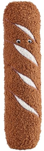HUNTER Hundespielzeug Belem Farbe Baguette, Größe 30 cm