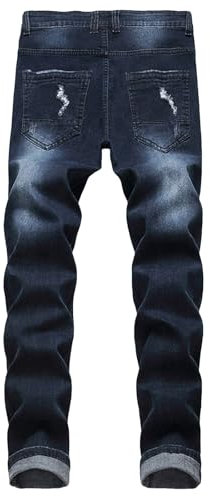 Reithose Damen gefütterte Jogginghose Herren Jeans Damen high Waist Schlafanzug Damen Baumwolle Hose Damen weiß Schwarze Hose Sport Hosen Herren Sommerhose Herren Jeans Herren Chino Hose