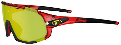Tifosi Optics Sledge Sunglasses