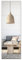 Vasemouh 4 Piezas Espejo de Pared, Espejos sin Marco, Espejos Adhesivos, Espejo de Pared Decorativo para Casa,Salón, Baño, Dormitorio (30x40 cm).