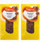 DUCROS - Badiane Anis Étoilé 25 g (Lot de 2)