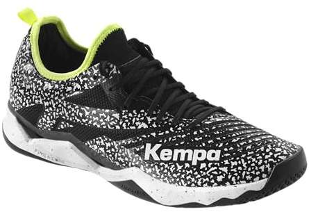 Wing Lite 2.0 Handballschuhe