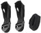 LIOOBO 1 Juego Fijador de Poste de toldo Hebilla Fija Capota pabellón Accesorios de Camping Accesorios para el Camping Hebilla Fija para Barra de toldo al Aire Hebillas de Lona