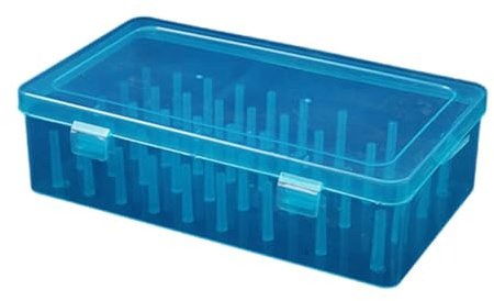 Sistemas profesionales de gestión de cables 42 FAUPE ROUTDY PLASTE Organizadores para oficina hogar uso rápido contenedor de almacenamiento de cables