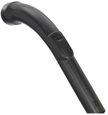 Poignée D'aspirateur, Tube, Filtre De Rechange, Pièces De Rechange For Aspirateur Sans Fil À Main, Accessoires 35 Mm, Compatible Avec Miele, SGEE1