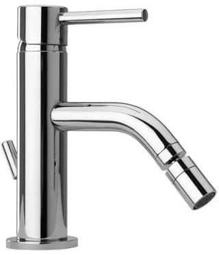Paini Cox Mitigeur Bidet 1,1/4 chromé 78CR306O