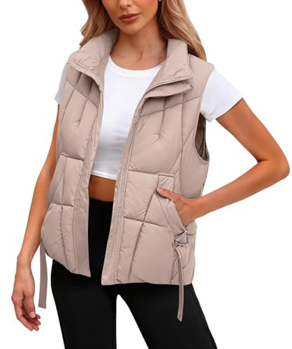 Giacca Redingote Donna Cappuccio Similpelle Completi Zucchero Fucsia Trapuntate Caldissimo Taglia Colorate Spigata Camminare X Spolverino Alpaca Estate Sottile Raso Americane Poncho