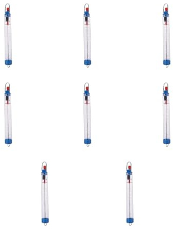 1N/100g 25N/2500g Force Meter Spring Scale Spring Dual-Scaled Balance for Physics Lab Experiment Easy to Use 25N Force Gauge