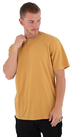 Hurley T-Shirt Short Sleeve Men - Kraft Sketch T-Shirt Uomo (Pacco da 1)