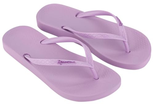 Ipanema Anat Colors Fem TonguesFemme