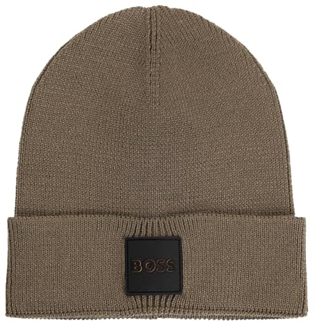 BOSS Foxxy_R_Hat 10273309 01