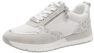 Tamaris Sneaker 1-23736-42 normal