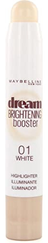 Corrector iluminador Dream 01 blanco de Maybelline