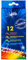 TSI Buntstifte Hexagonal, 12er Packung, Art. Nr. 31514