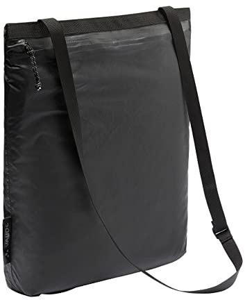 VAUDE Taschen-ab8 Packable Tote Bag 9