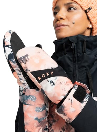 Roxy Jetty - Fäustlinge für Frauen