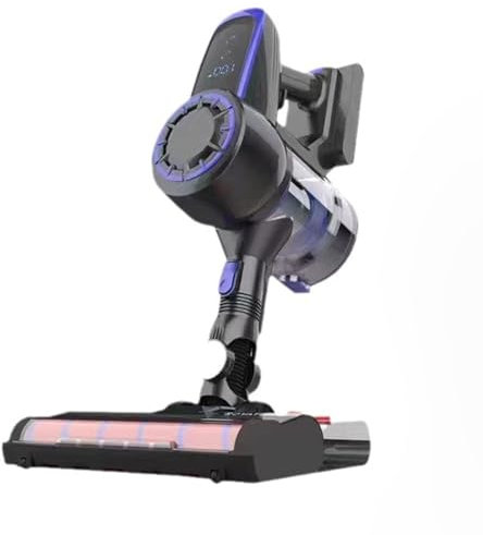 Billardtisch-Tuchbürste, Billardtisch-Tuchreiniger, 2 Geschwindigkeiten Einstellbar, für Snooker-Tisch,A