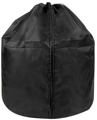 Sac de protection pour pot de fleurs – Housse de protection contre le froid pour plantes d'extérieur, enveloppe isolante | pour plantes, arbres, housse respirante anti-gel thermique pour arbres