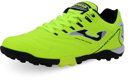 Joma Joma Scarpe da calcioUomo