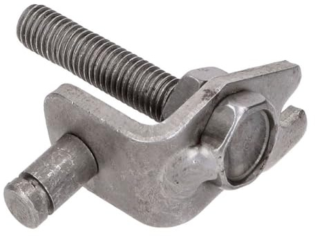 2EXTREME Lagerwinkel Schaltung kompatibel für Simson S51, S53, S70, S83, SR50, SR80, KR51/2, M531, M541, M741