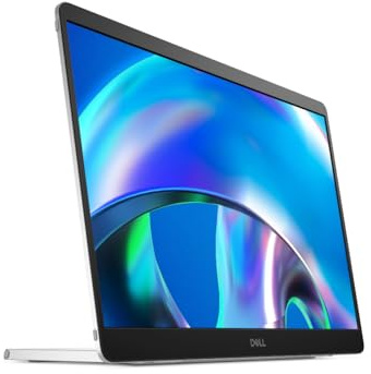 DELL Pro 14 Plus Portable Monitor P1425