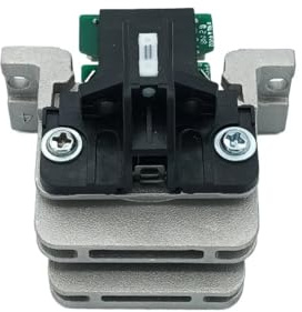 Testina di stampa compatibile con la stampante a matrice di punti LQ590II LQ2090II