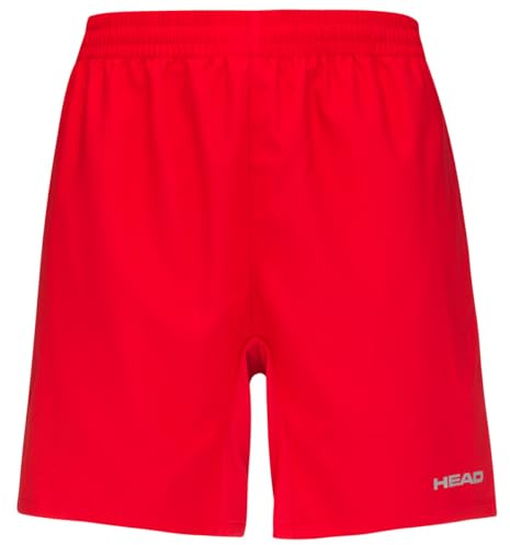 HEAD Herr shorts klubb shorts M