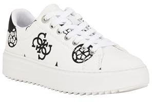 GUESS Women's DenesaSneaker