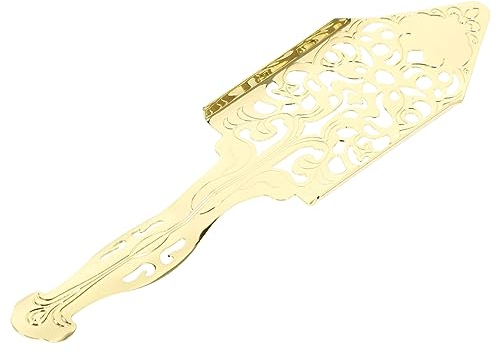 Cabilock Cuchara De Absenta Accesorio De Absenta Gotero De Absenta De Acero Inoxidable Filtro De Cóctel Suministro De Absenta Gotero De Absenta Hueco Suministro De Barra Filtro Cuchara