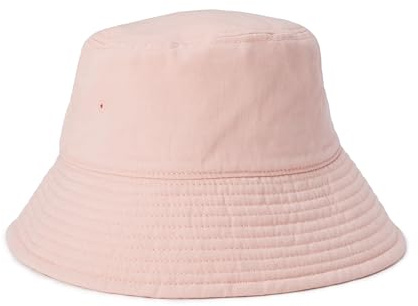 Amazon Essentials Damen Fischerhut