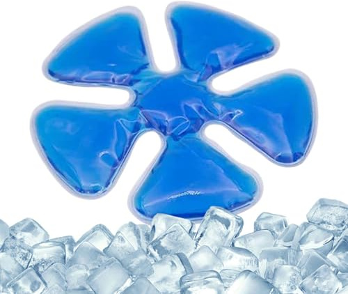 Pack de froid pour casque de chantier Casque rafraîchissant respirant | Insert Refroidissant Pour Casque Accessoires rafraîchissants pour randonnée, vélo, escalade, course, sports de