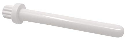 ZickZackNaehmaschine Zweiter/Zusätzlicher Garnstift/Garnrollenhalter für Singer Serenade Nähmaschinen (1 STK.)