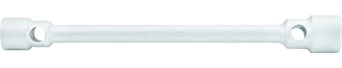 KS Tools 518.0975 LKW-Radmutternschlüssel, 28x33 mm