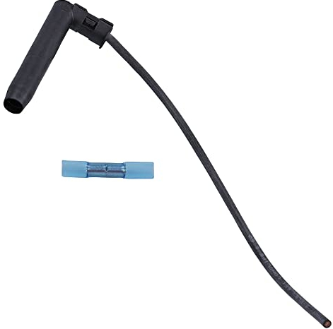 BESTPRICE Kit de reparación para conectores de bujías incandescentes diésel largos compatible con ALFA ROMEO,ALPINA,AUDI,CITROËN,FIAT,FORD,MERCEDES-BENZ,LADA,LANCIA,MINI,OPEL,PEUGEOT,PORSCHE,SEAT,VW