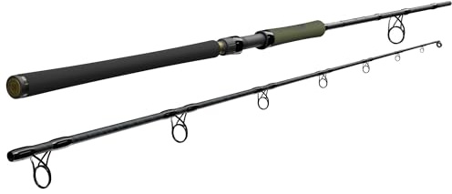 Sportex Catfire CS-2 Boje 3,3m WG 250-500g - CF3309