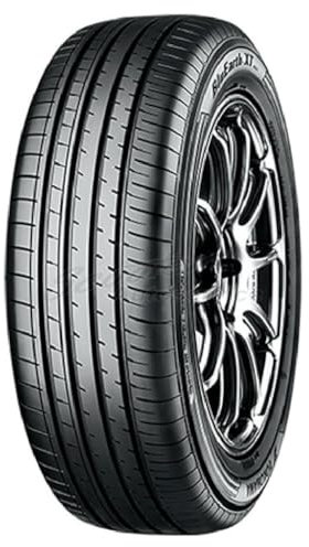 YOKOHAMA 215/60R16 95V BLUE-XT AE61 68CA