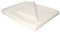 KOTARBAU® Toile non-tissée de printemps pour jardin - 1,1 m x 10 m - Protection contre le gel - Blanc