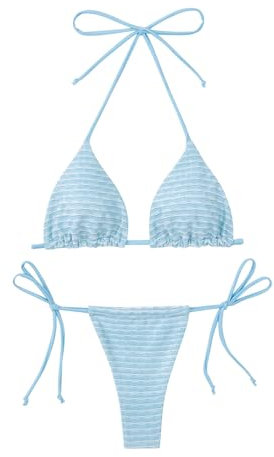 Corsage Damen sexy Bikini Bikini Bench Badeanzug Slip Damen sexy Badeanzug zweiteilig Damen sportbadeanzüge für Damen Bikini Damen uv schutzkleidung Damen Strandtuch zum umbinden Badeanzug