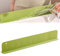Tbczvx Sink Splash Guard, Kitchen Sink Splash Guard with A Hook, Silicone Sink Splash Guard Sink Water Splash Guard,Suitable for Washing Protecting The Sink from Splashes