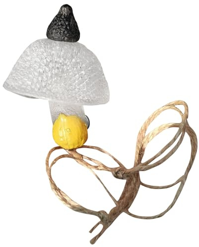 Hoppspindel Terrarium Utsmyckning,Realistisk Magnetiska Reptilterrarium Tillbehör,Hoppspindel Habitat Dekoration | För Lek Och Klättring Och Vila Terrarium Akvarium Inhägnad Habitat Rum Landskap