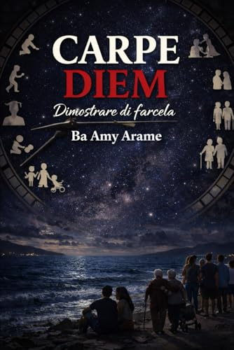 Carpe diem: dimostrare di farcela