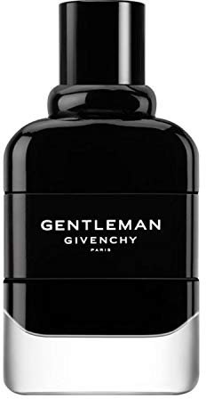 Givenchy, Agua de colonia para mujeres - 50 ml.