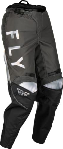 Fly Racing Women's F-16 Pant