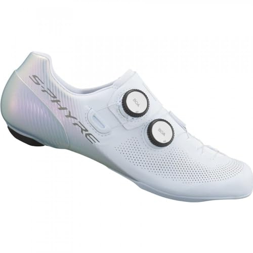 SHIMANO Unisex Rc903 S-phyreFahrradschuh