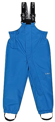CMP Unisex Skihose Kinderhosen
