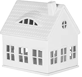 Räder Lichthaus Gaubenhaus