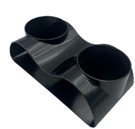 Tunnel sotterraneo per acquario, tunnel sotterraneo per acquario, design a due fori per nascondere i pesci, per la curva naturale del serbatoio, visualizzazione della vita acquatica, tunnel di ghiaia
